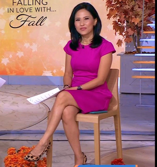 vicky nguyen feet 1