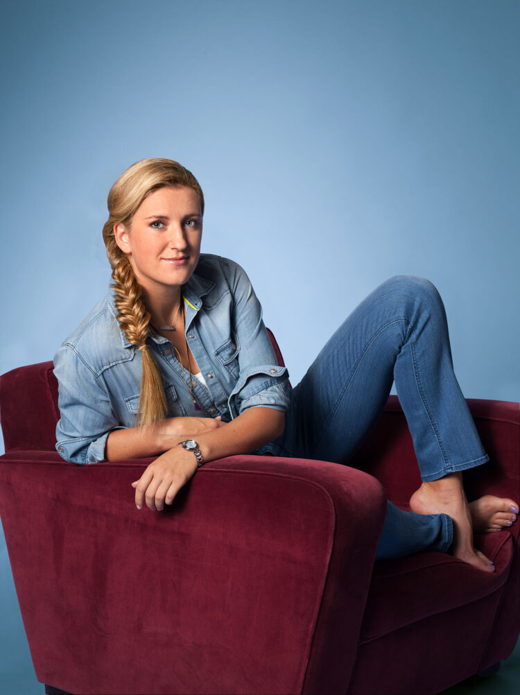 victoria azarenka feet