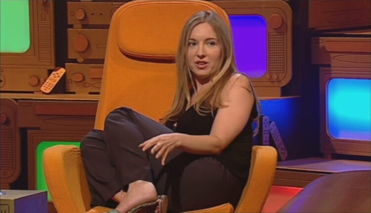 victoria elizabeth coren feet