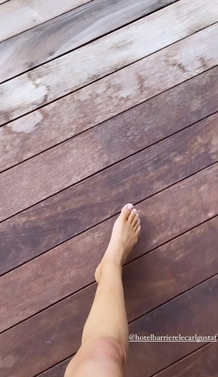 victoria fuller feet 5