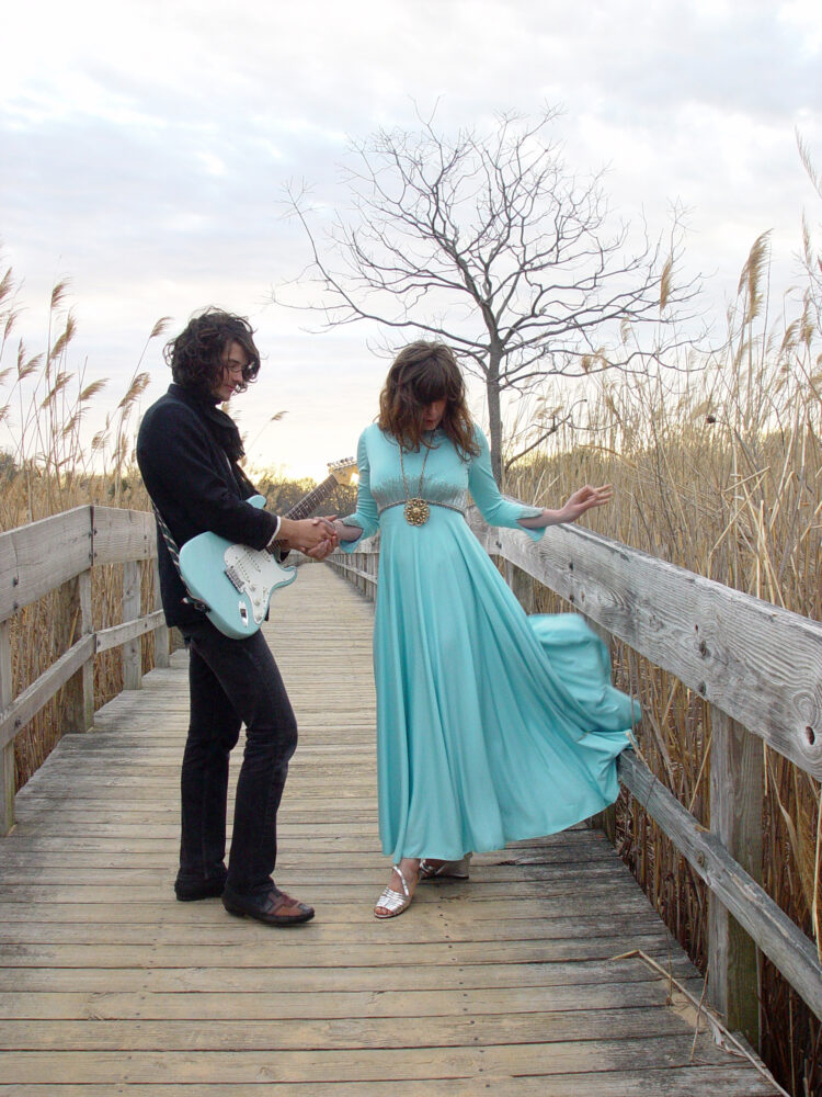 victoria legrand feet 3