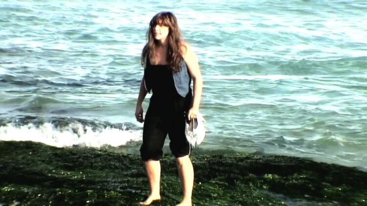 victoria legrand feet 5