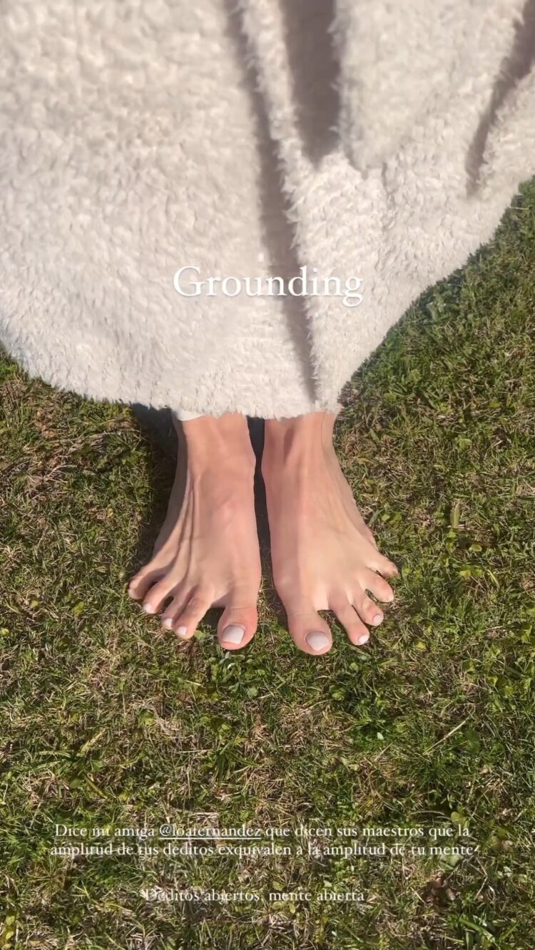 victoria sarabia feet 3