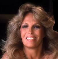 vikki lamotta feet 6