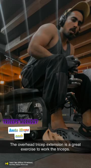 vikram khajuria feet 2