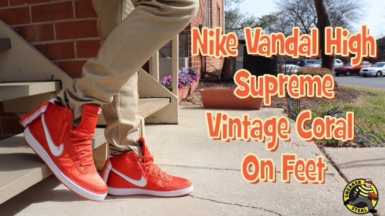 vintage vandal feet 6