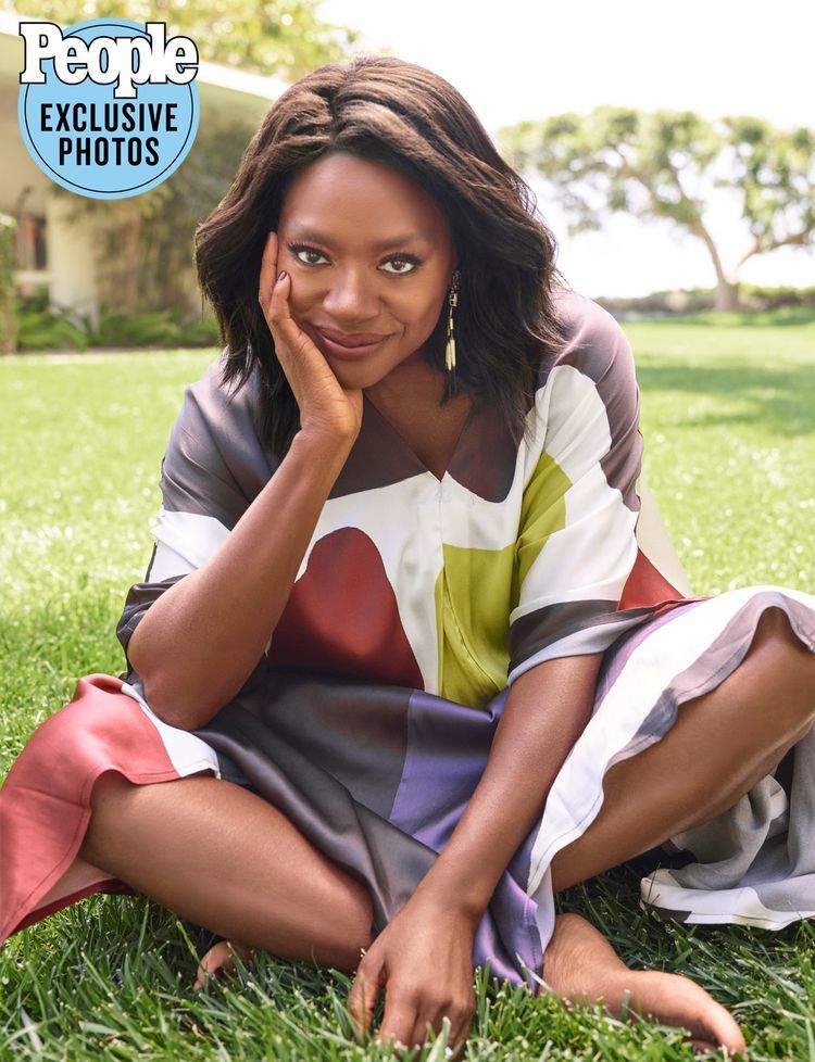 viola davis feet 1