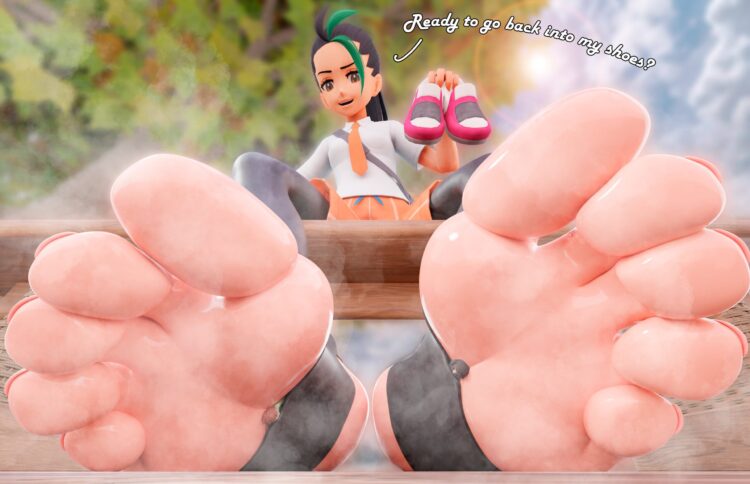 violet ell feet 2 scaled