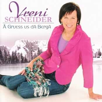 vreni schneider feet 1