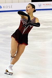 wakaba higuchi feet 3