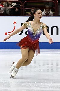 wakaba higuchi feet 4