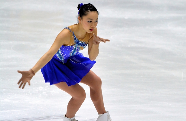 wakaba higuchi feet 5