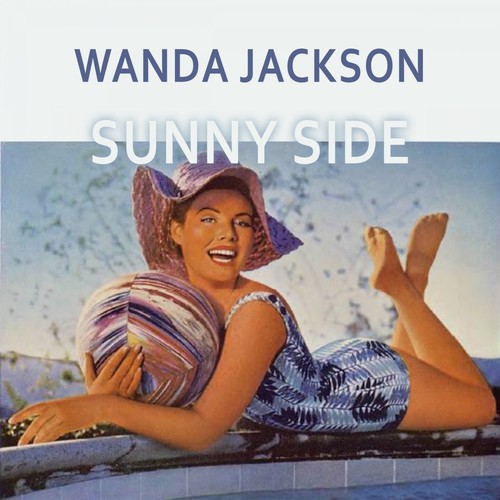 wanda jackson feet 2