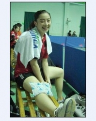 wang shixian feet 6