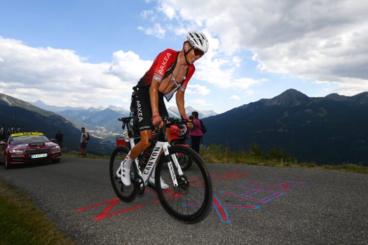 warren barguil feet 2