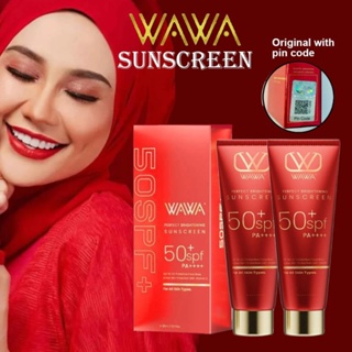 wawa zainal feet 5