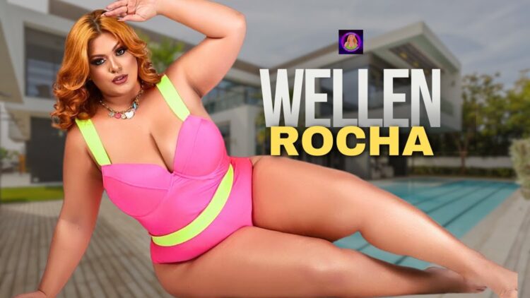 wellen rocha feet 2