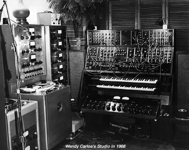 wendy carlos feet 4