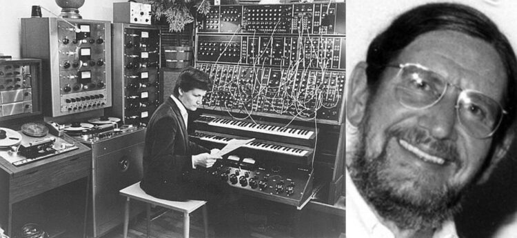 wendy carlos feet 6 scaled