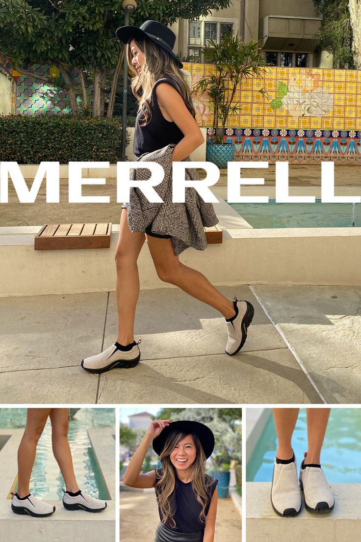 wendy merrell feet 6