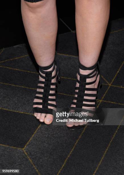 wendy phillips feet 2