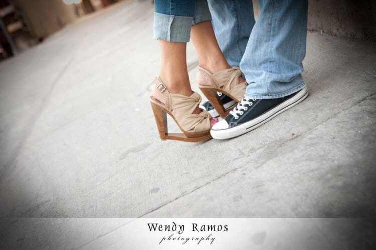 wendy ramos feet 5