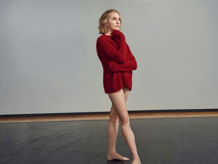 wendy whelan feet 2 scaled