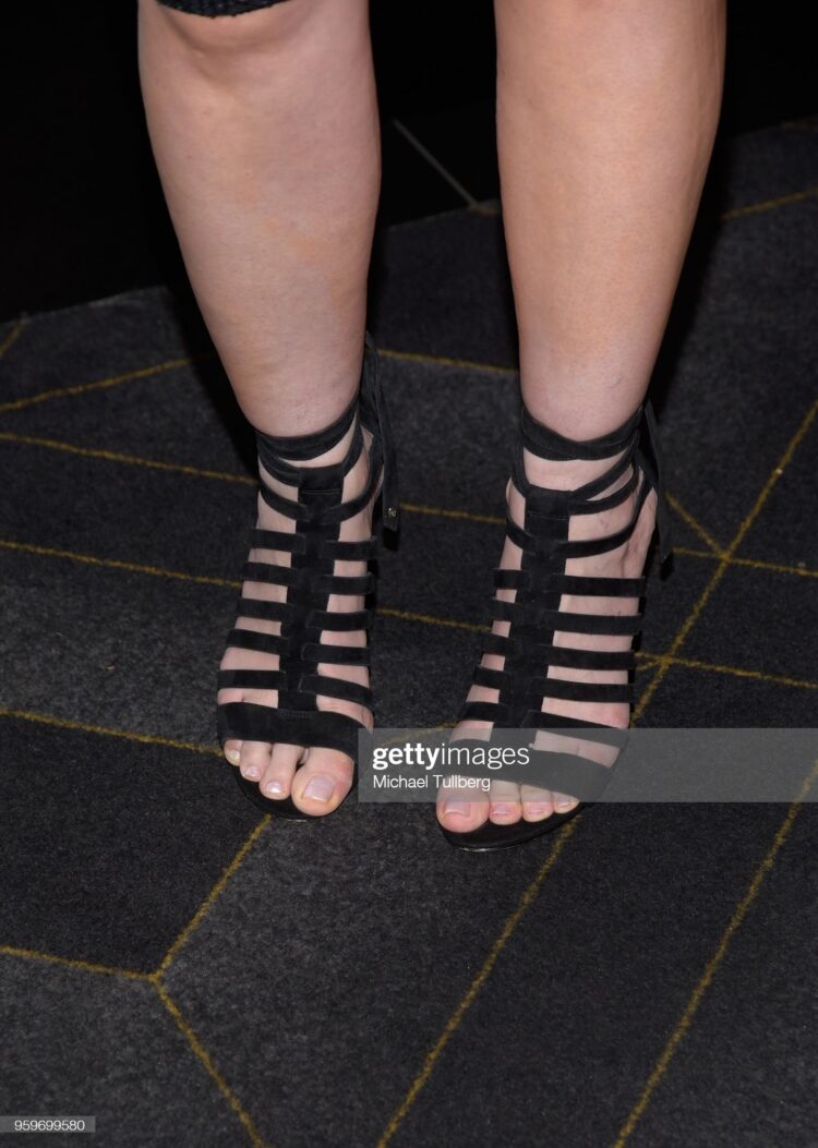 wendy wilson feet 2