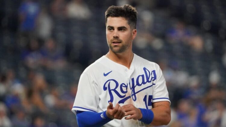 whit merrifield feet 1