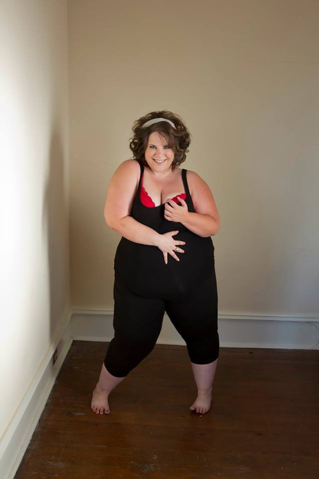 whitney way thore feet 1