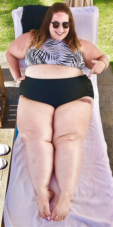 whitney way thore feet 6