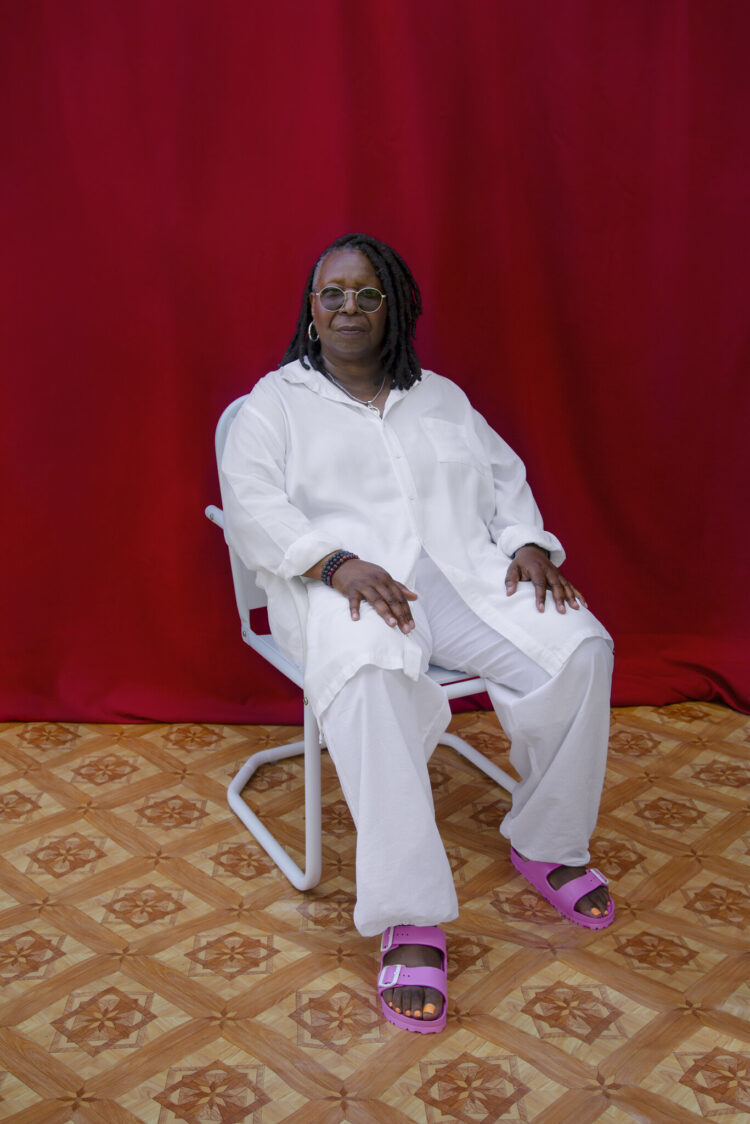 whoopi goldberg feet 1