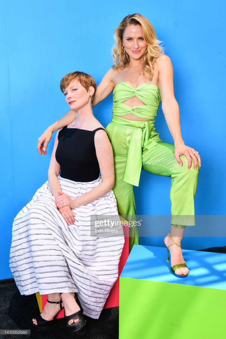 wrenn schmidt feet 1