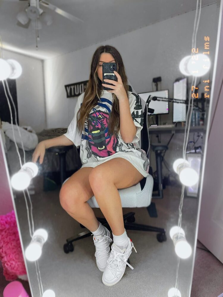 xmarieangel feet 6