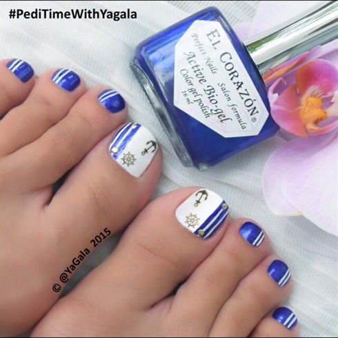 yagala feet 4