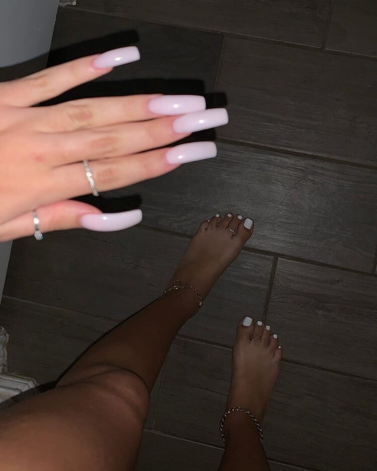 yasmeen nicole feet 4