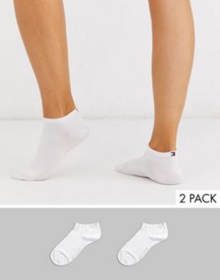 yasmine golotchoglova feet 3