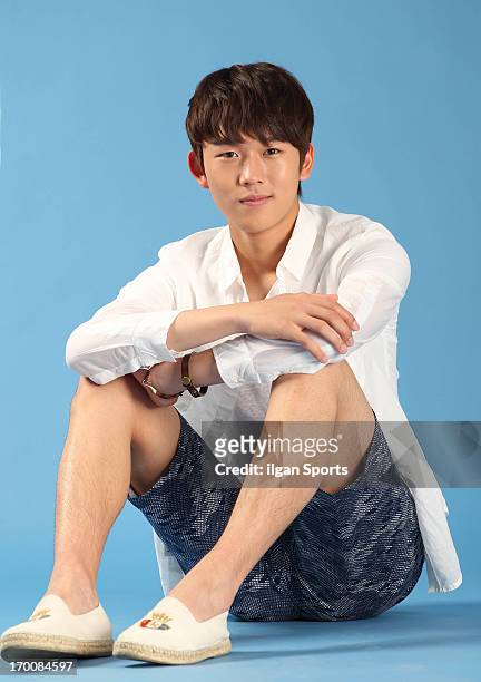 yeon jun park feet 2