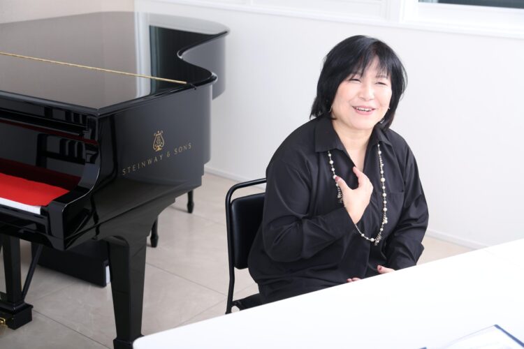 yoko shimomura feet 2 scaled