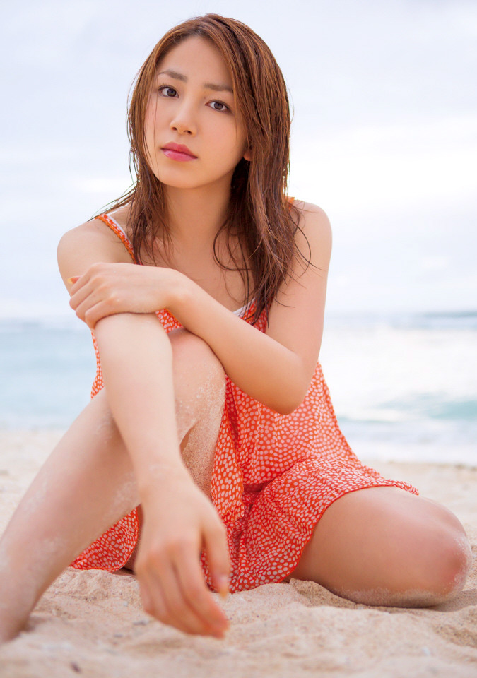 you kikkawa feet 2