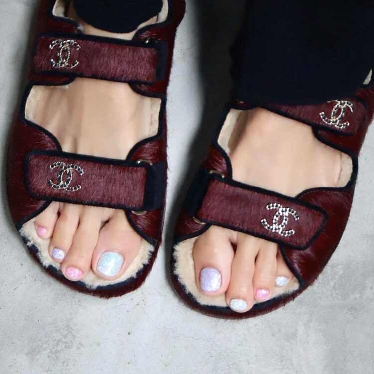 yu yamada feet 3