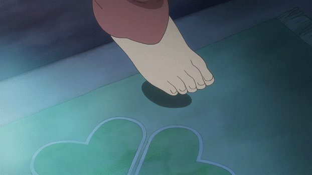 yui feet 3