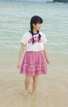 yui mizuno feet 5