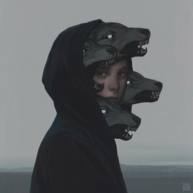 yuri shwedoff feet 4