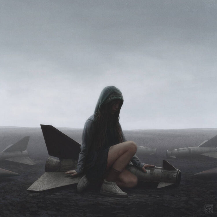 yuri shwedoff feet