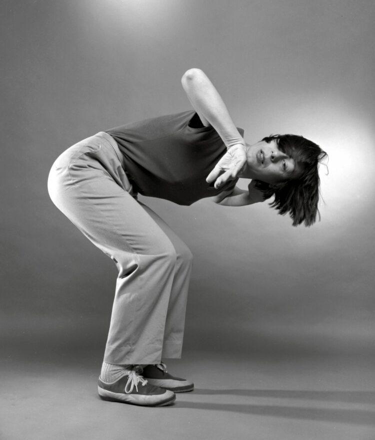 yvonne rainer feet 5 scaled