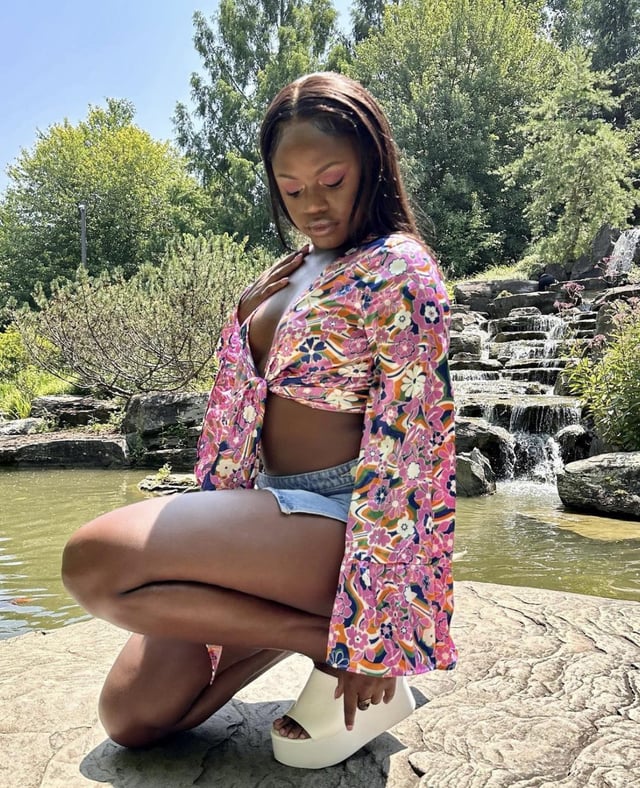 zakia beauty feet 1