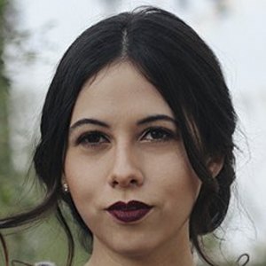 zayda villasenor feet 6