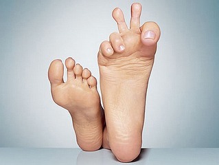 zdorovaya feet 4