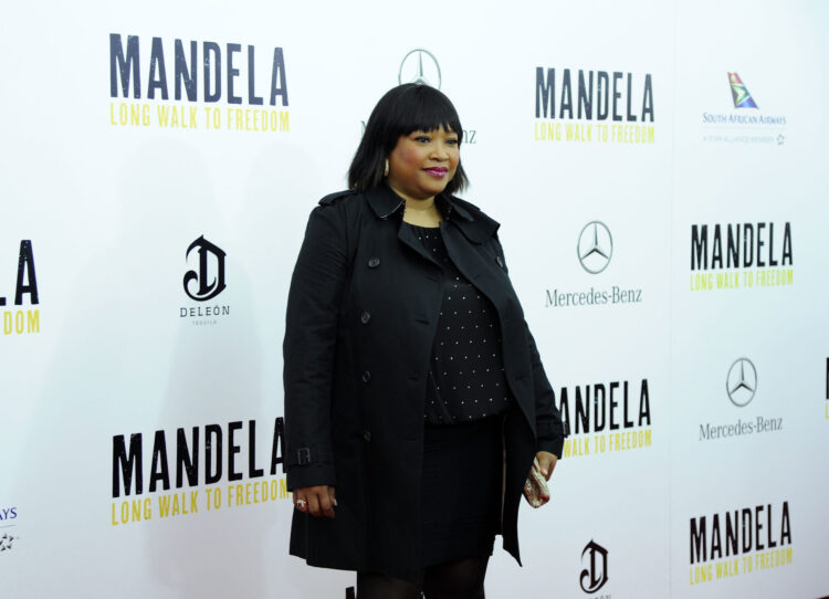 zindzi mandela feet 6 scaled